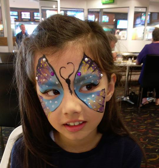 Face-Painting-Gallery-7