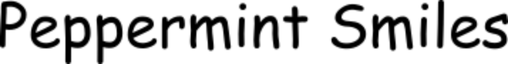 cropped-ps-logo-1024x129